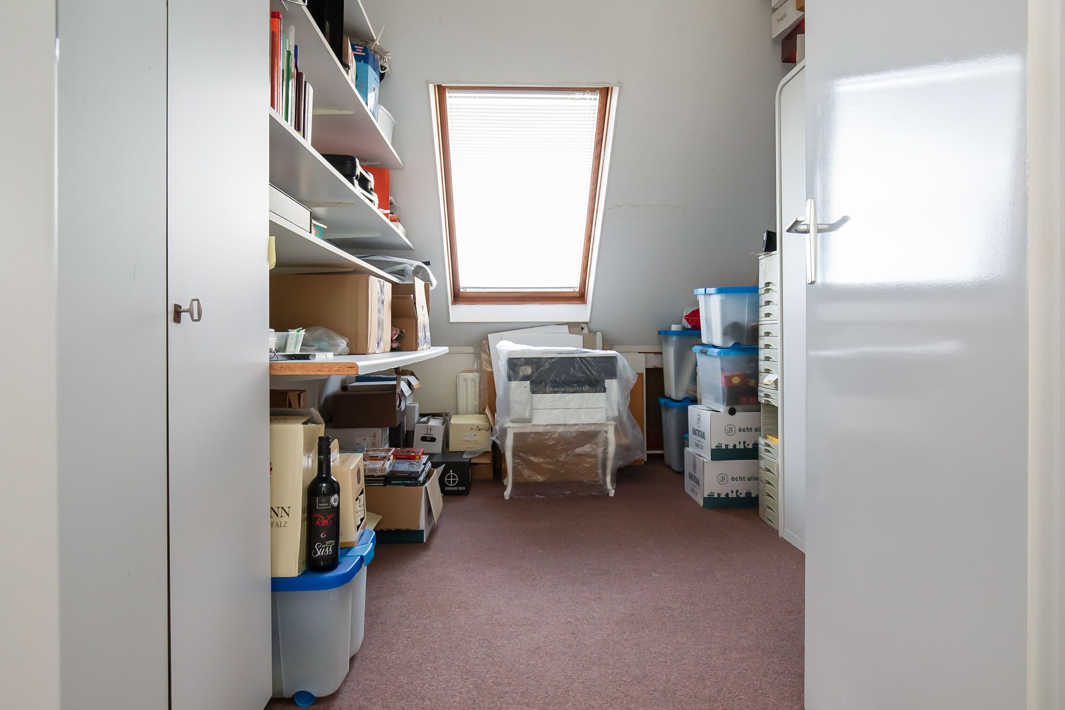 Foto 27 van Taniaburg 36