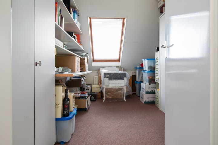 Foto 27 van Taniaburg 36