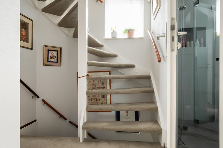 Foto 28 van Taniaburg 36