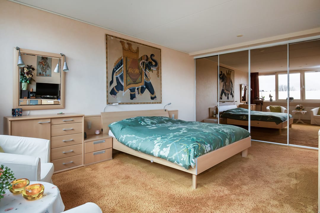 Foto 31 van Taniaburg 36