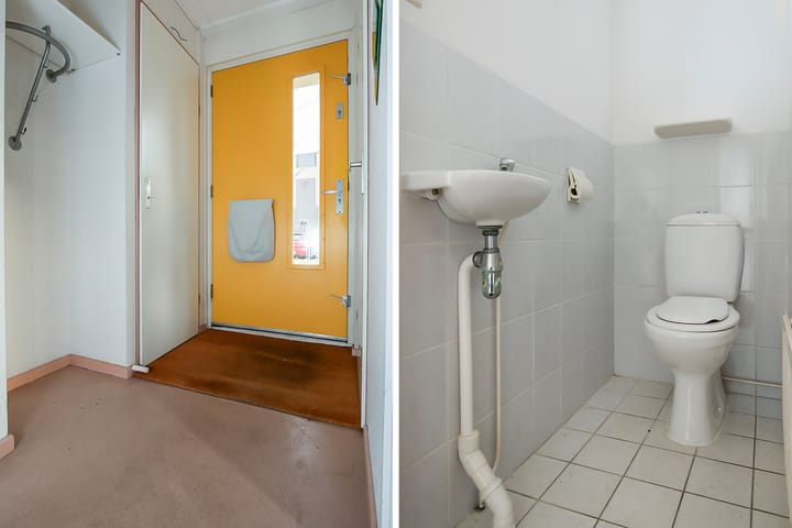 Foto 32 van Taniaburg 36