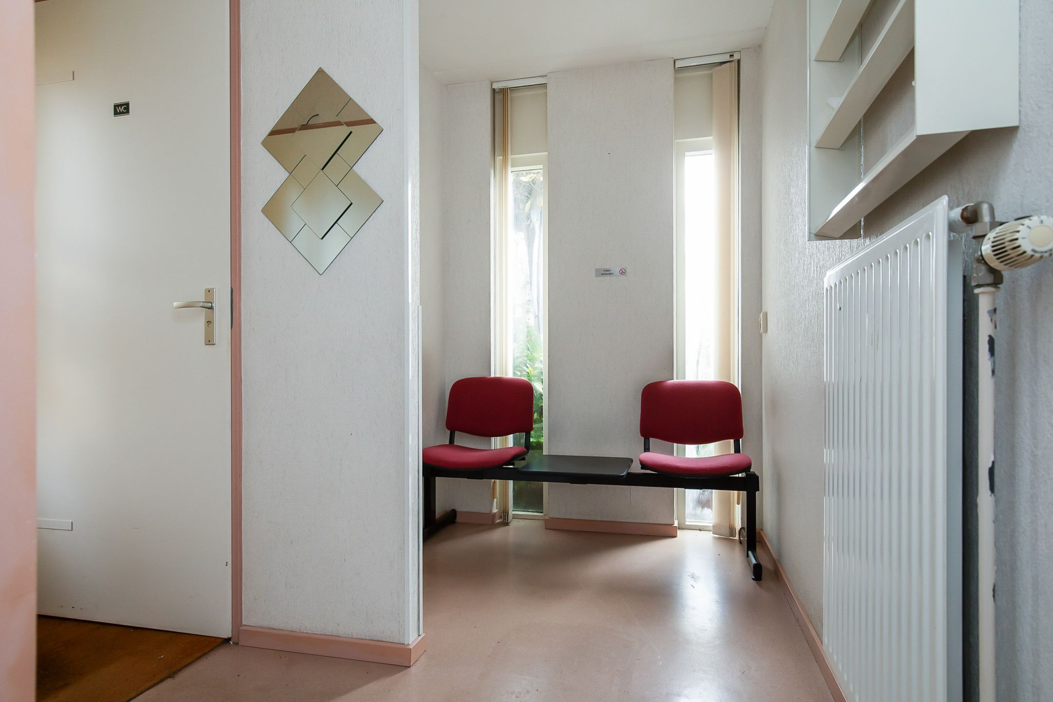 Foto 33 van Taniaburg 36