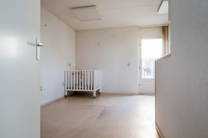 Foto 35 van Taniaburg 36