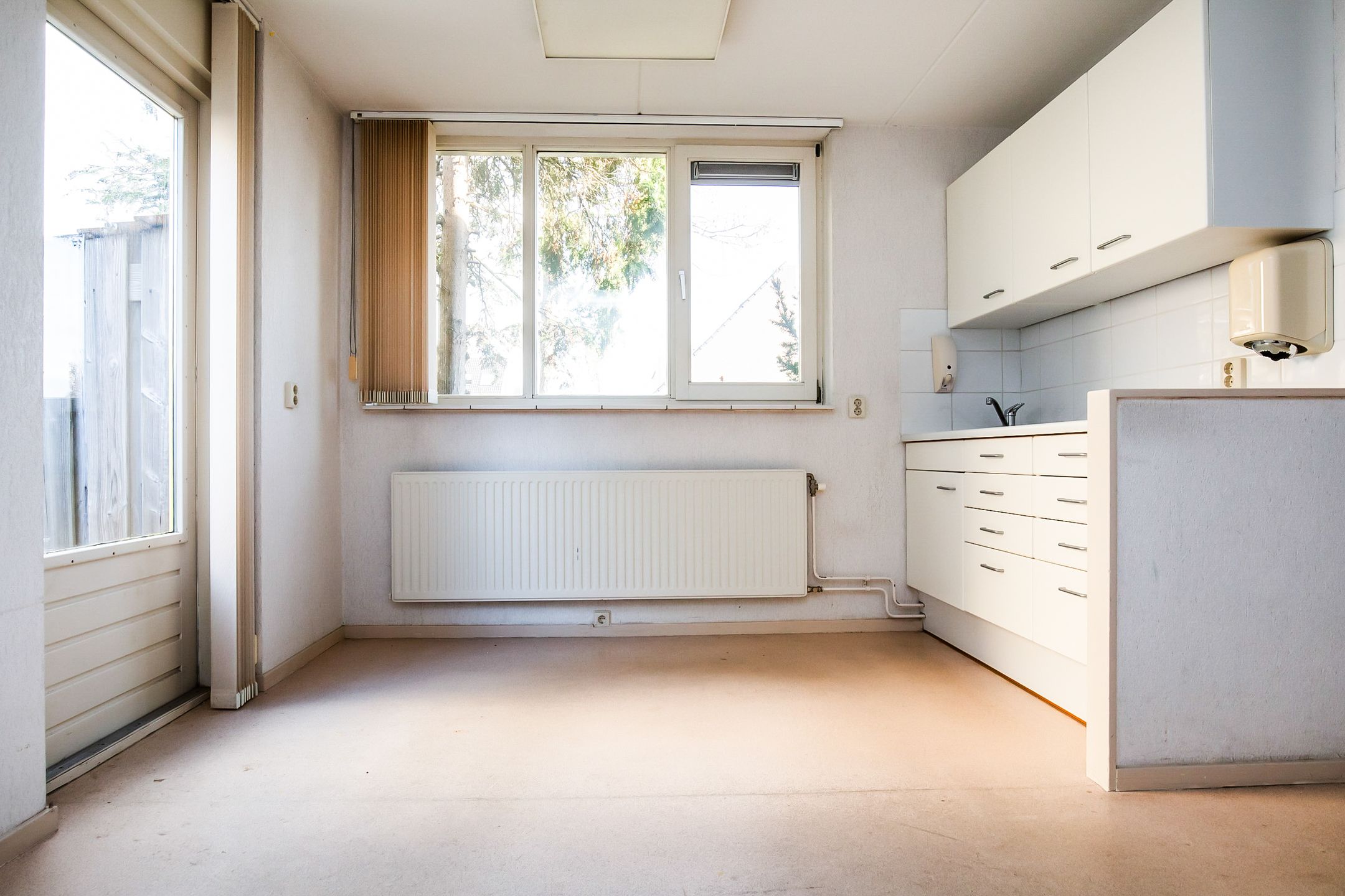 Foto 36 van Taniaburg 36