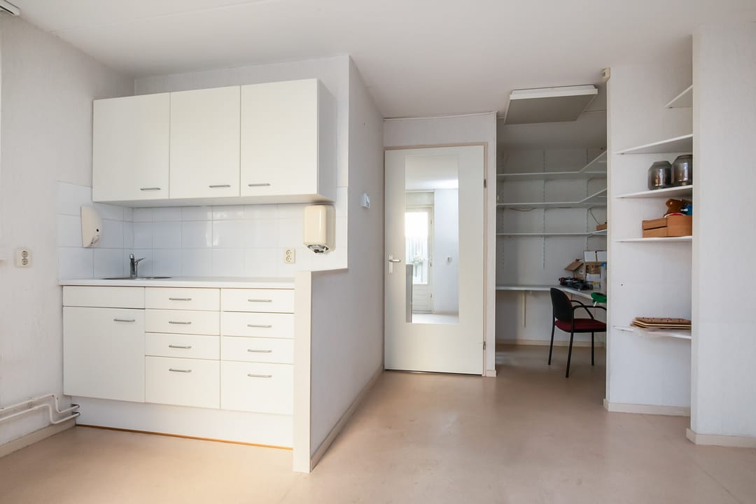 Foto 37 van Taniaburg 36