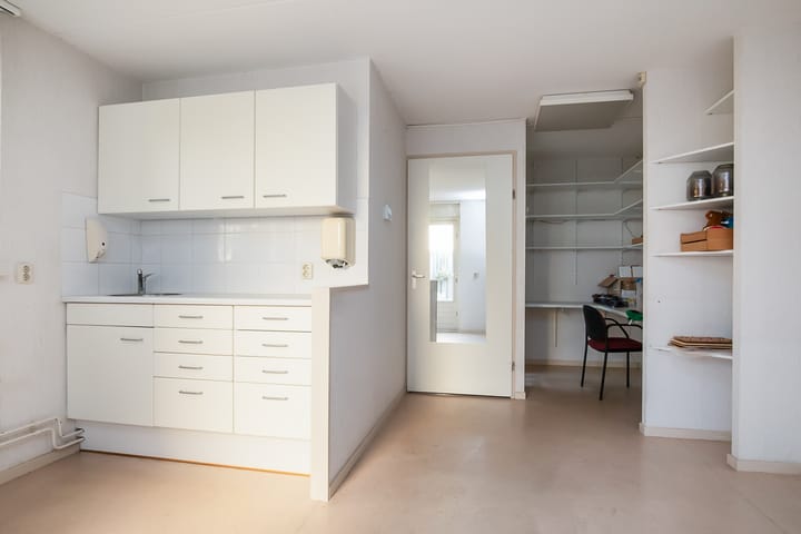 Foto 37 van Taniaburg 36