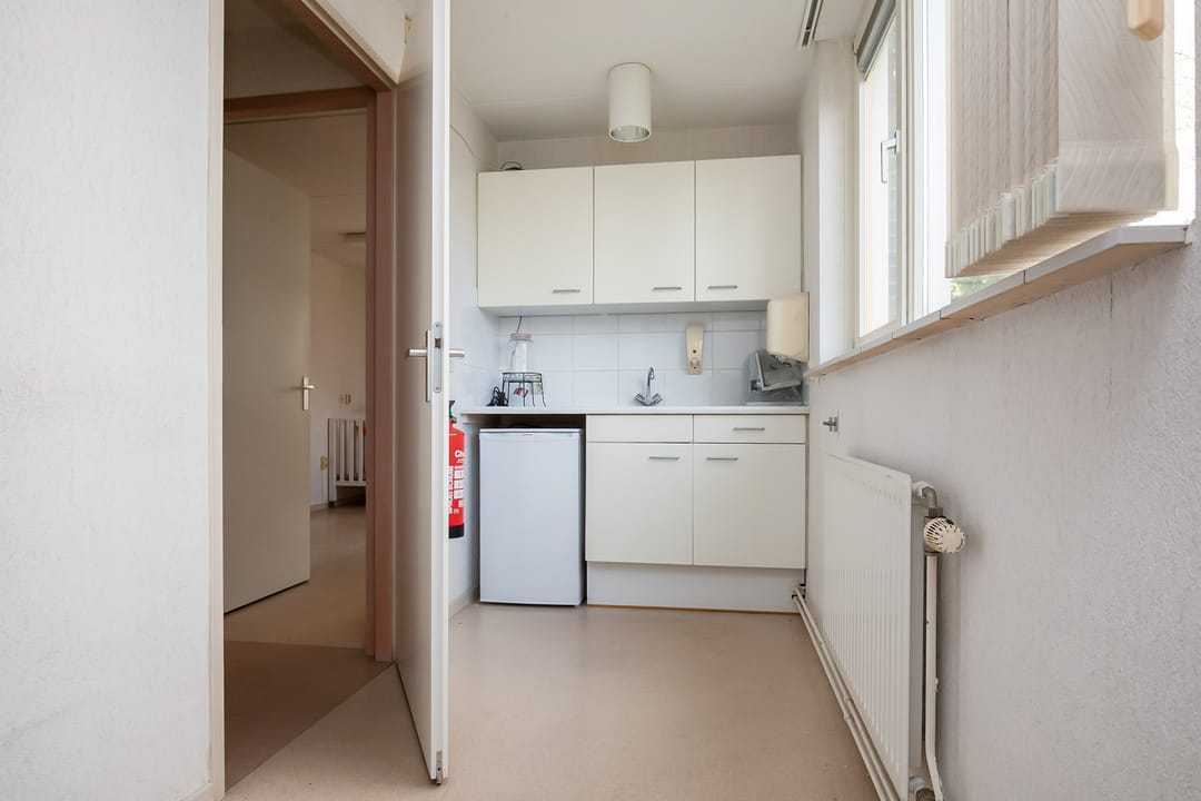 Foto 38 van Taniaburg 36