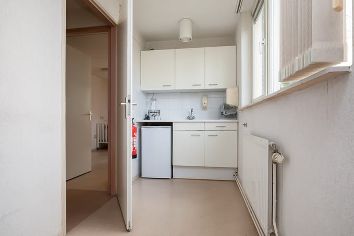 Foto 38 van Taniaburg 36