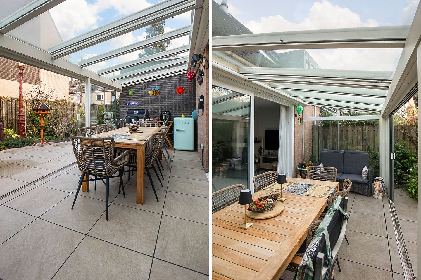 Foto 40 van Taniaburg 36