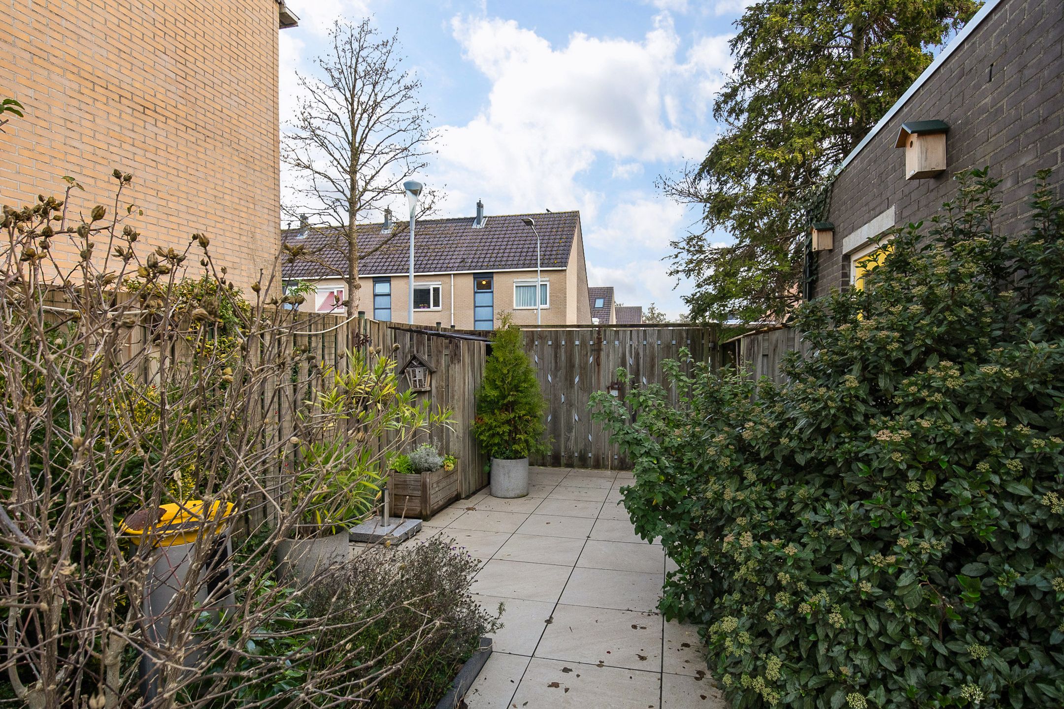 Foto 42 van Taniaburg 36