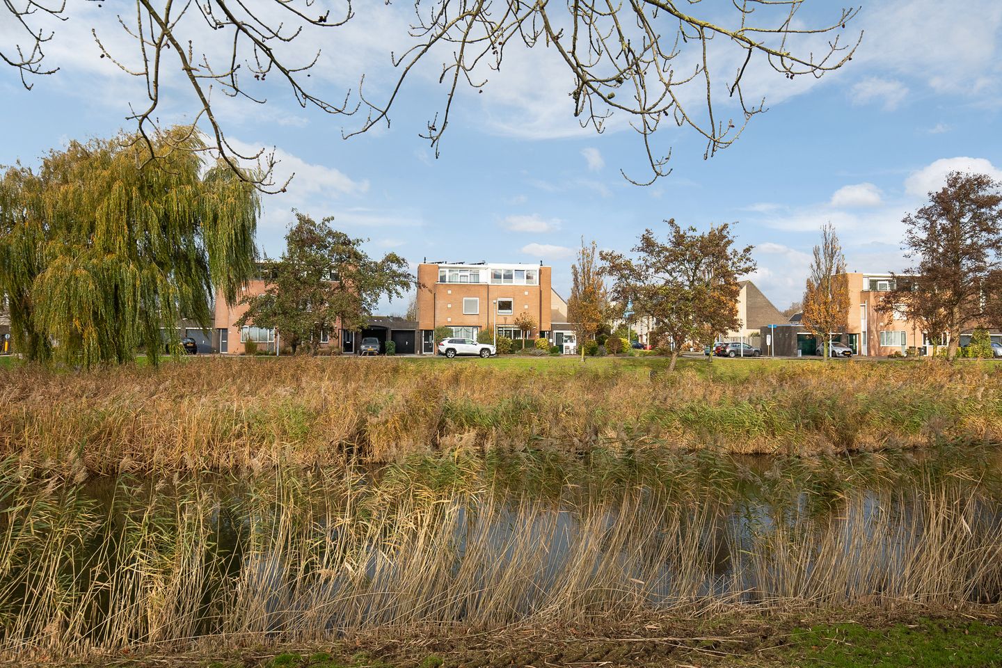 Foto 44 van Taniaburg 36