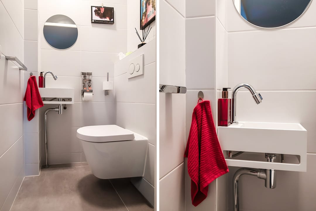 Foto 8 van Taniaburg 36