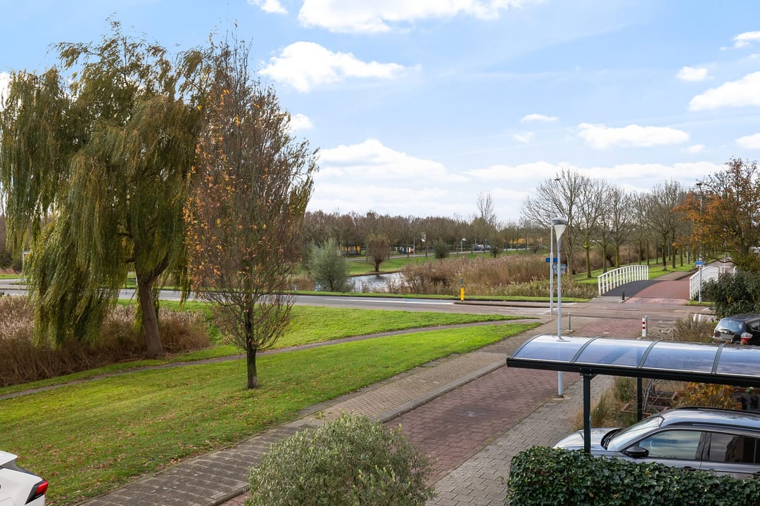 Foto 47 van Taniaburg 36