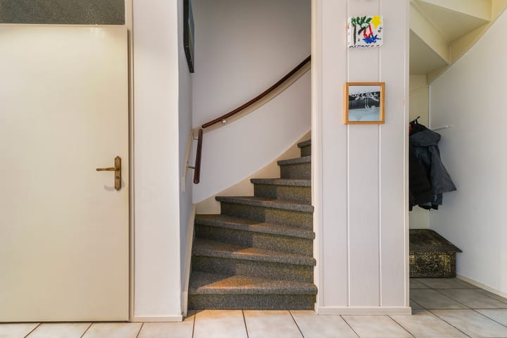 Foto 7 van Händelstraat 11