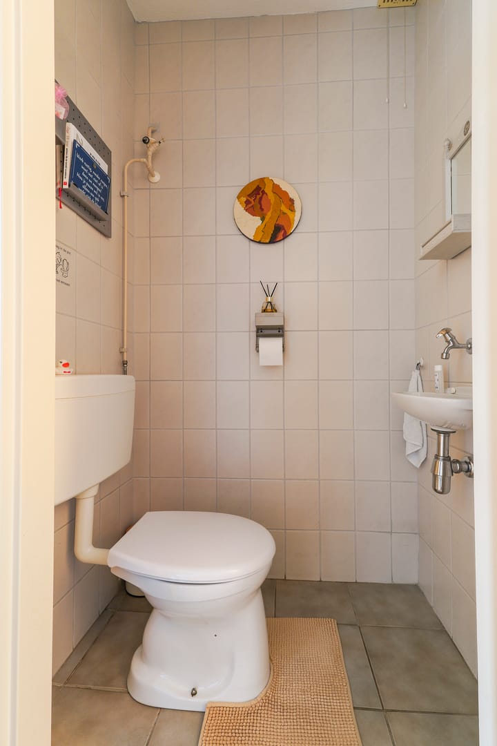 Foto 8 van Händelstraat 11