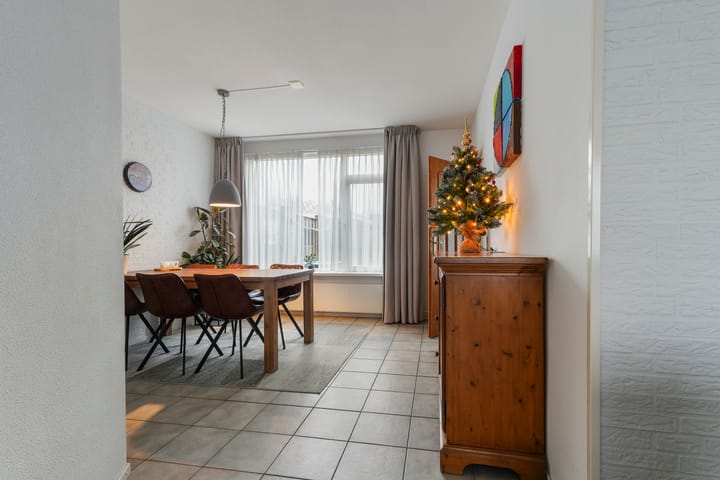 Foto 9 van Händelstraat 11