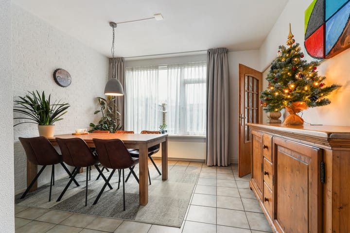 Foto 10 van Händelstraat 11