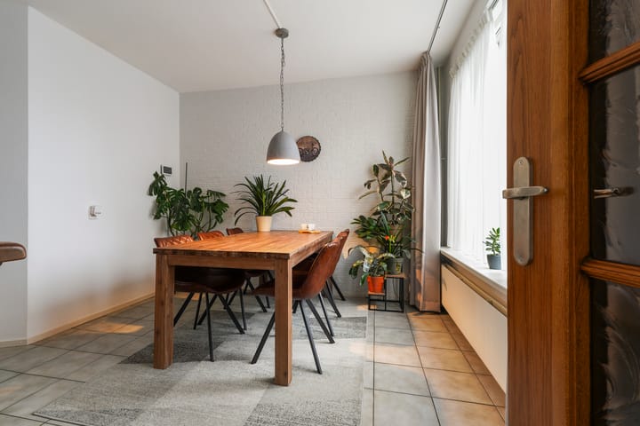 Foto 12 van Händelstraat 11