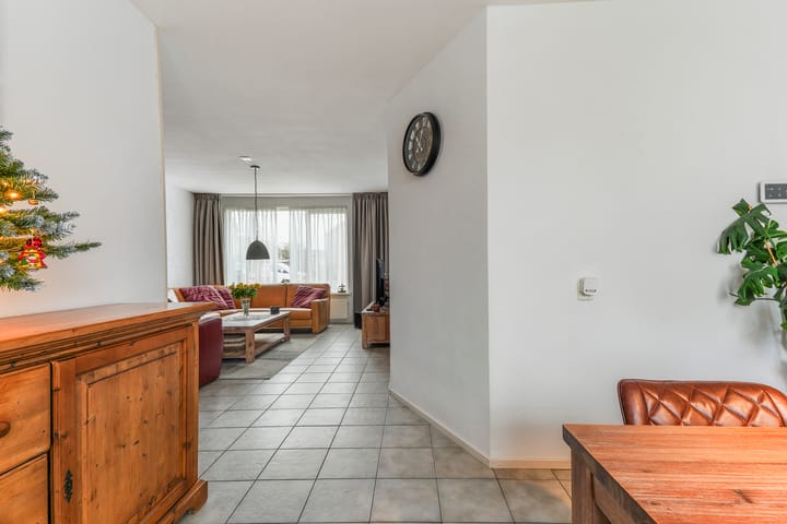 Foto 14 van Händelstraat 11