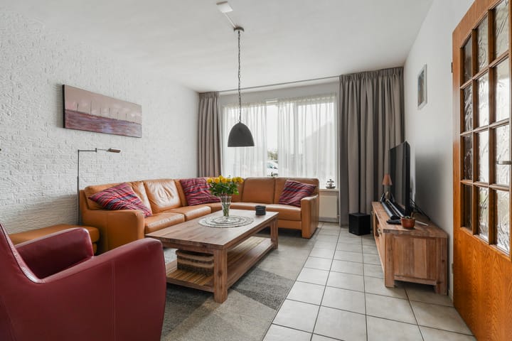 Foto 16 van Händelstraat 11