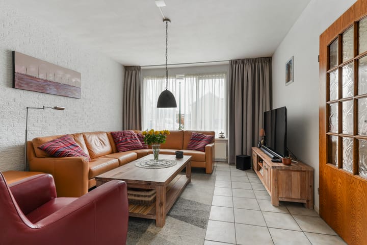 Foto 17 van Händelstraat 11