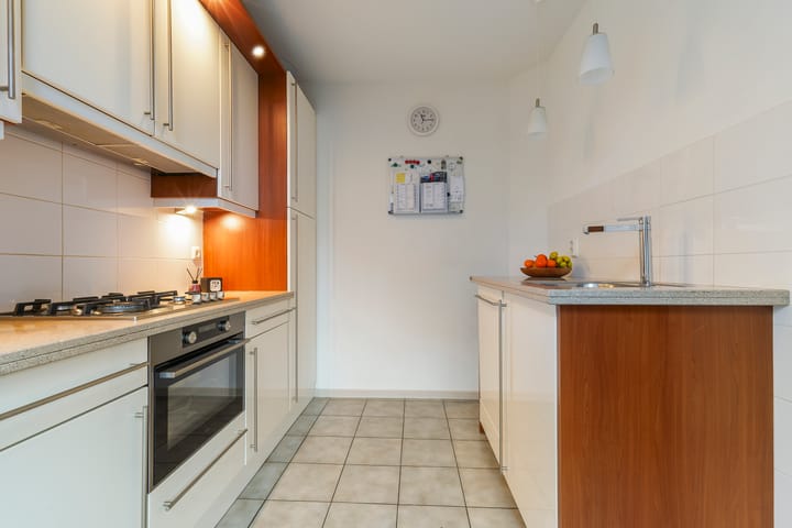 Foto 21 van Händelstraat 11