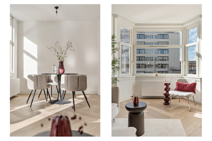 Photo 10 of Waalstraat 167-2