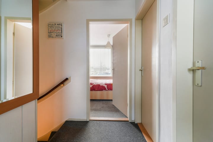 Foto 23 van Händelstraat 11