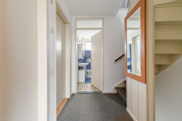 Foto 24 van Händelstraat 11