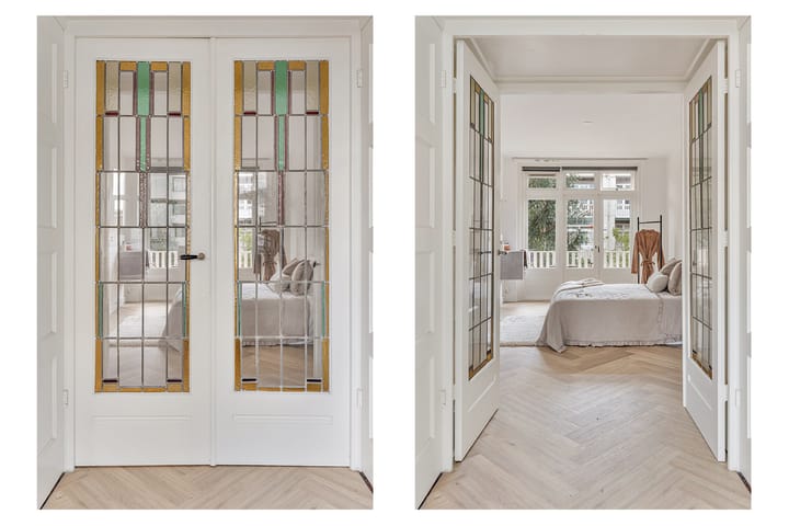 Photo 13 of Waalstraat 167-2