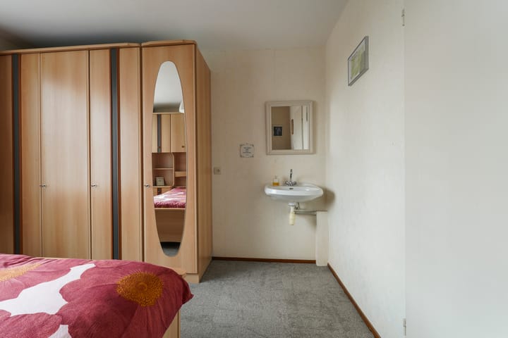 Foto 26 van Händelstraat 11