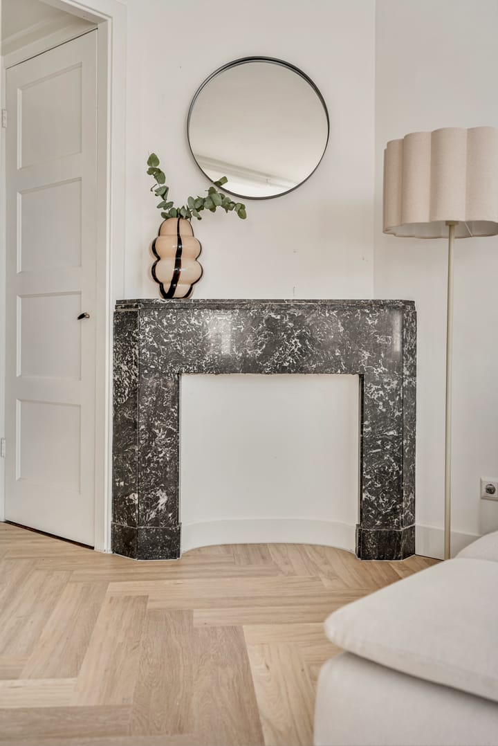 Photo 14 of Waalstraat 167-2