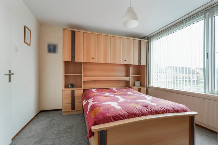 Foto 27 van Händelstraat 11