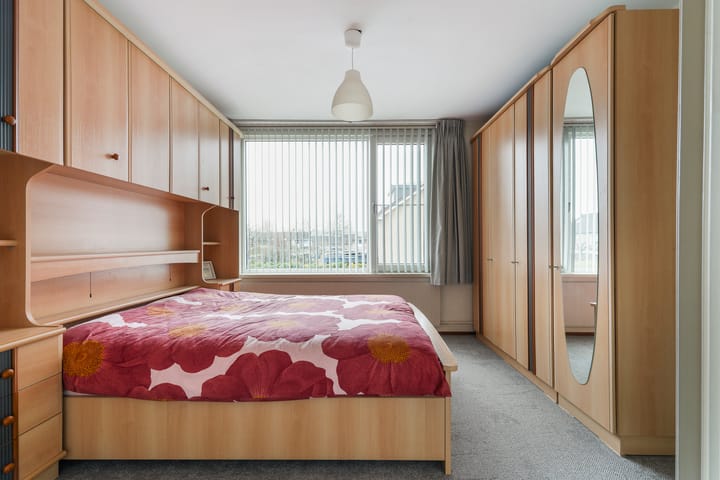 Foto 25 van Händelstraat 11