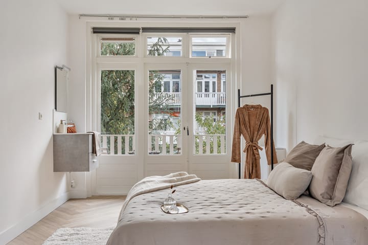 Photo 16 of Waalstraat 167-2