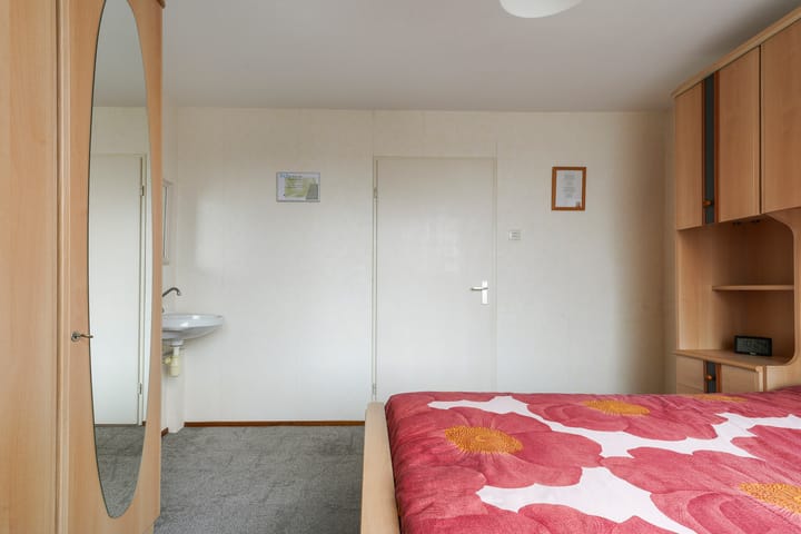 Foto 28 van Händelstraat 11