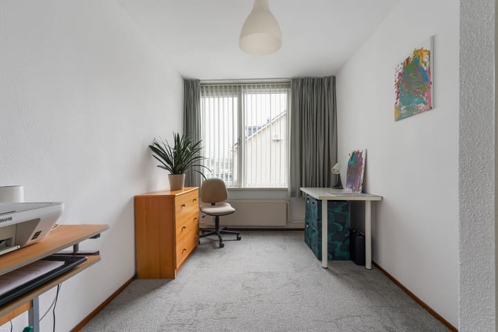 Foto 29 van Händelstraat 11