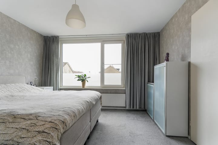 Foto 31 van Händelstraat 11