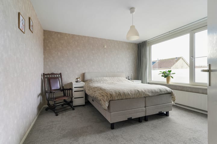 Foto 32 van Händelstraat 11