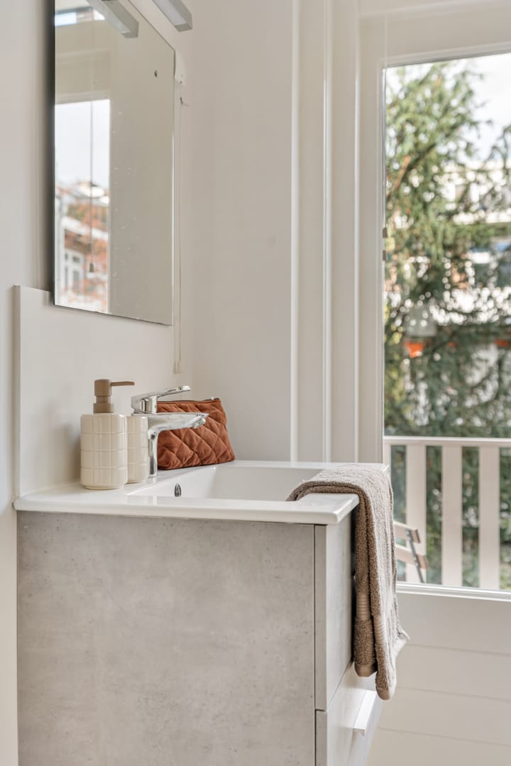 Photo 19 of Waalstraat 167-2