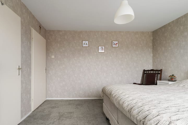 Foto 33 van Händelstraat 11