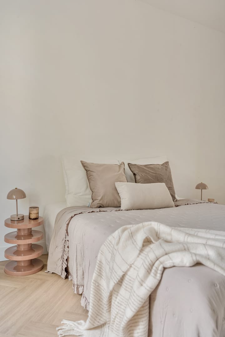 Photo 20 of Waalstraat 167-2