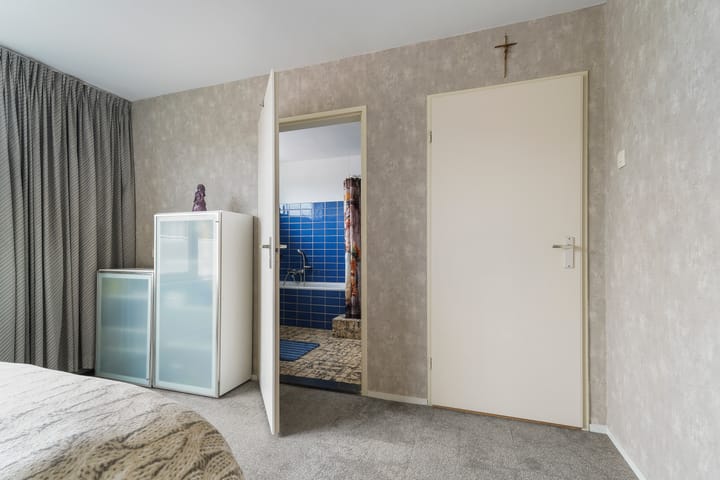 Foto 34 van Händelstraat 11