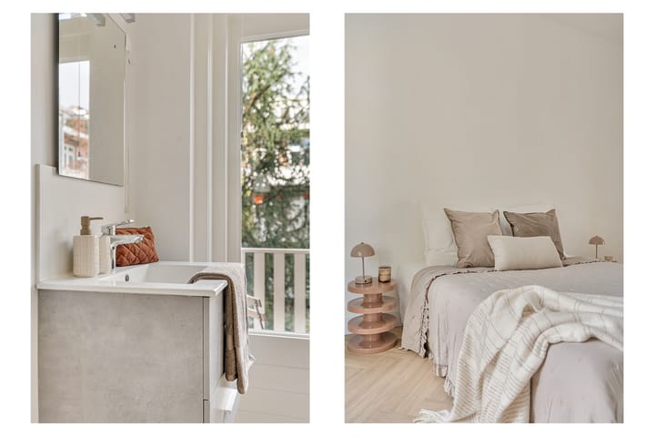 Photo 21 of Waalstraat 167-2