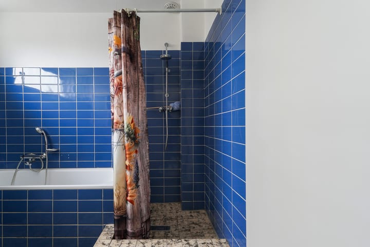 Foto 36 van Händelstraat 11