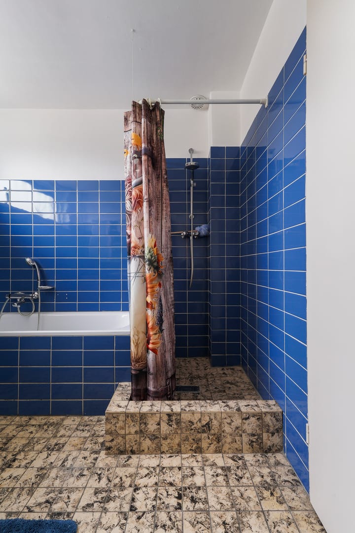 Foto 37 van Händelstraat 11