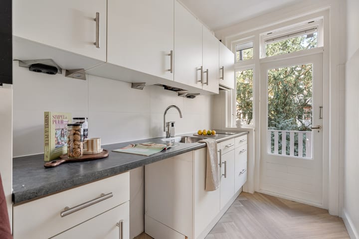 Photo 24 of Waalstraat 167-2