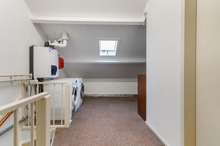 Foto 39 van Händelstraat 11