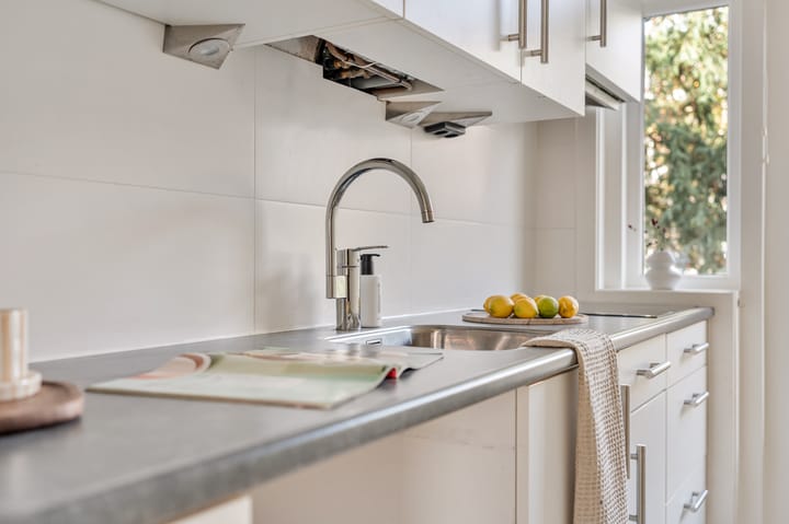 Photo 25 of Waalstraat 167-2