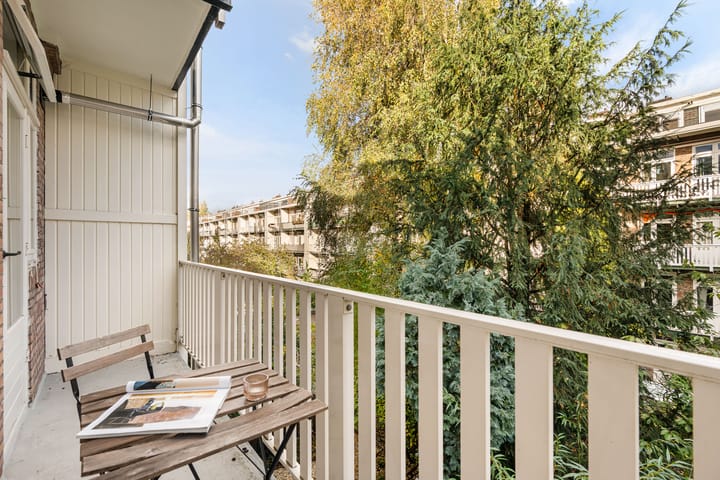 Photo 27 of Waalstraat 167-2